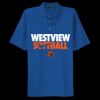 Dri Mesh ® Polo Thumbnail