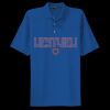 Dri Mesh ® Polo Thumbnail