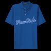 Dri Mesh ® Polo Thumbnail
