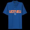 Dri Mesh ® Polo Thumbnail