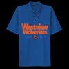Dri Mesh ® Polo Thumbnail