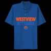 Dri Mesh ® Polo Thumbnail