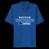 Dri Mesh ® Polo Thumbnail