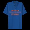 Dri Mesh ® Polo Thumbnail