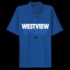 Dri Mesh ® Polo Thumbnail