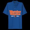 Dri Mesh ® Polo Thumbnail