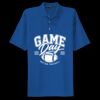 Dri Mesh ® Polo Thumbnail