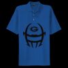 Dri Mesh ® Polo Thumbnail