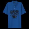 Dri Mesh ® Polo Thumbnail