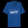 Dri Mesh ® Polo Thumbnail