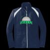Tricot Track Jacket Thumbnail