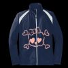 Tricot Track Jacket Thumbnail
