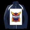 Tricot Track Jacket Thumbnail