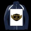 Tricot Track Jacket Thumbnail