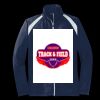 Tricot Track Jacket Thumbnail