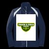 Tricot Track Jacket Thumbnail