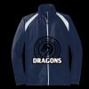 Tricot Track Jacket Thumbnail