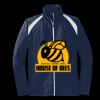 Tricot Track Jacket Thumbnail
