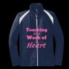 Tricot Track Jacket Thumbnail