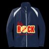 Tricot Track Jacket Thumbnail