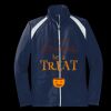 Tricot Track Jacket Thumbnail