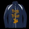 Tricot Track Jacket Thumbnail