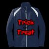 Tricot Track Jacket Thumbnail