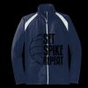 Tricot Track Jacket Thumbnail