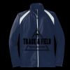 Tricot Track Jacket Thumbnail