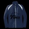 Tricot Track Jacket Thumbnail