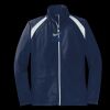 Tricot Track Jacket Thumbnail