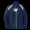Tricot Track Jacket Thumbnail