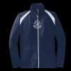 Tricot Track Jacket Thumbnail