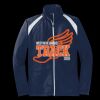 Tricot Track Jacket Thumbnail