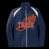 Tricot Track Jacket Thumbnail