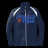 Tricot Track Jacket Thumbnail