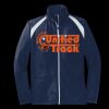 Tricot Track Jacket Thumbnail