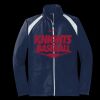Tricot Track Jacket Thumbnail
