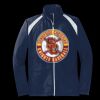 Tricot Track Jacket Thumbnail