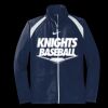 Tricot Track Jacket Thumbnail
