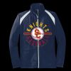 Tricot Track Jacket Thumbnail