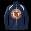 Tricot Track Jacket Thumbnail