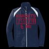 Tricot Track Jacket Thumbnail