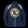 Tricot Track Jacket Thumbnail