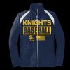 Tricot Track Jacket Thumbnail
