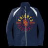 Tricot Track Jacket Thumbnail