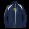 Tricot Track Jacket Thumbnail