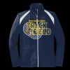 Tricot Track Jacket Thumbnail