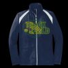 Tricot Track Jacket Thumbnail
