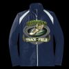 Tricot Track Jacket Thumbnail